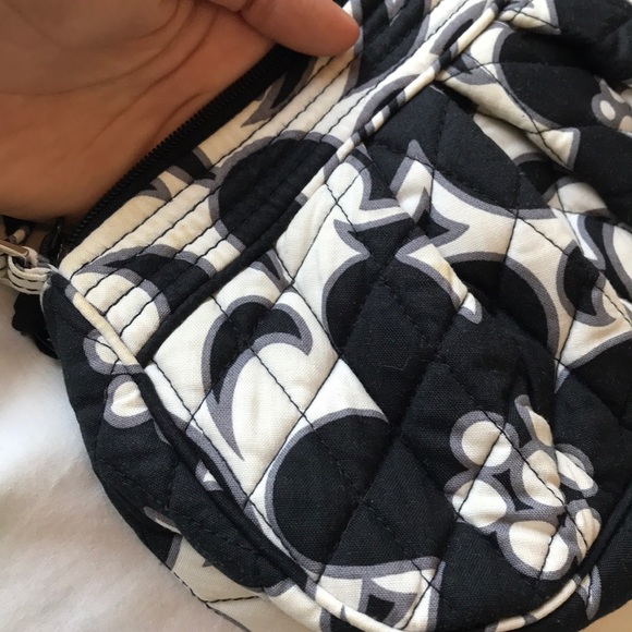 Vera Bradley Night & Day
Summer 2010 - Picture 4 of 8